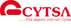 Cytsa